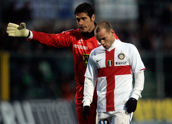 比塞克：对我来说，重要的是通过帮助球队和赢球来证明自己（比塞克：我要用贡献和胜利来证明自己）