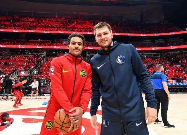 法比奥：这是我的第一个联赛金靴，我会全情投入创造更多奇迹（法比奥：首夺联赛金靴，我将倾尽全力继续缔造奇迹）