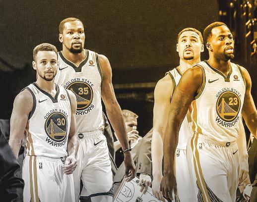 NBA球员交易动态及球队影响（NBA交易动向与球队格局影响）