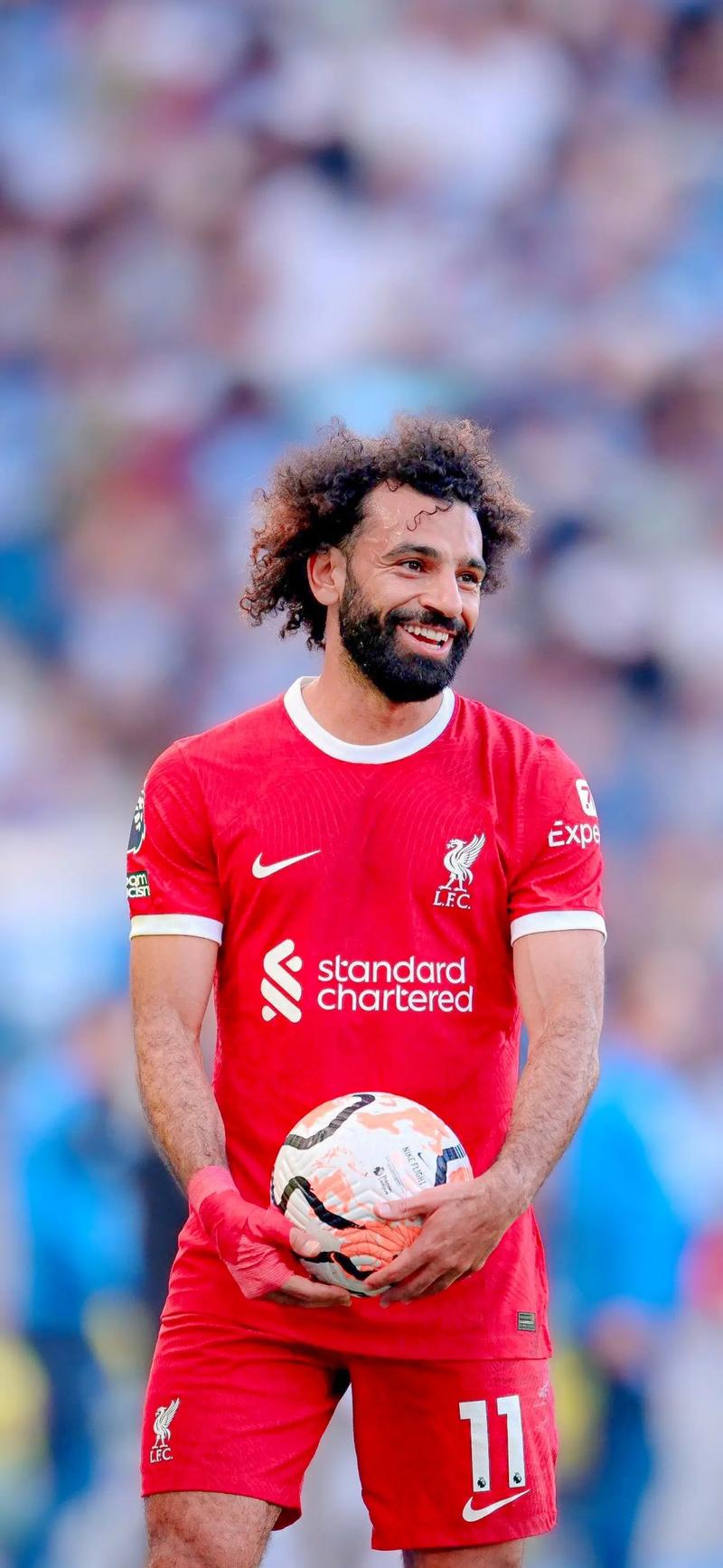 NBA官方认错！生死时刻威少没犯规 杜兰特多次违例被漏吹仍遭绝杀（NBA官方承认误判！决胜时刻威少未犯规，杜兰特多次违例遭漏判，最终仍被绝杀）