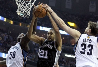 CBA杯战报：张才仁22分，北京105-86轻取天津（CBA杯快讯：张才仁砍下22分，北京105-86大胜天津）