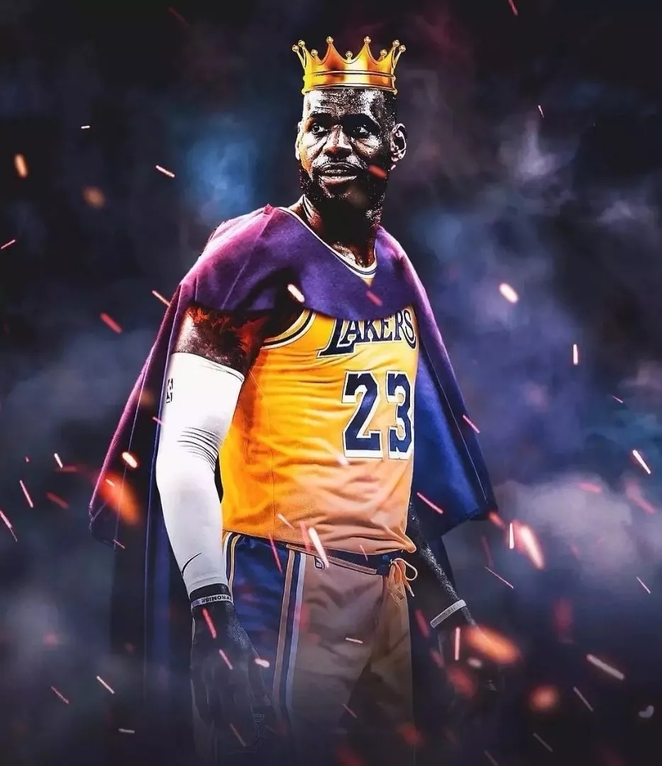 维金斯生涯第38次正负值低于-25，NBA同期历史最多（维金斯生涯已38次单场正负值跌至-25以下，位列NBA同期第一）