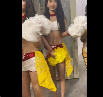 成的一句式