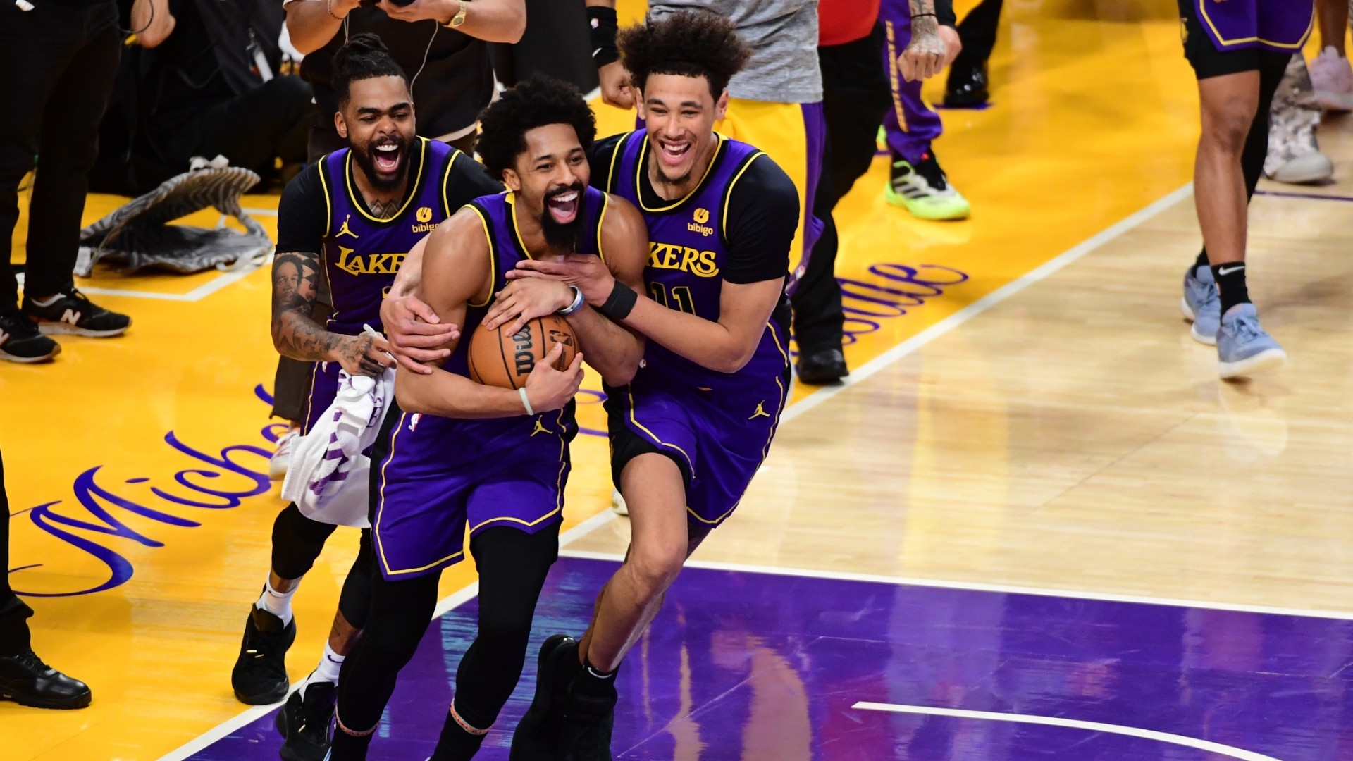 Pro