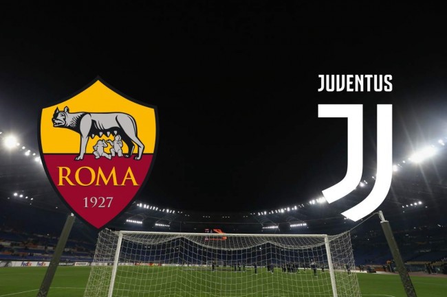 一句式标题