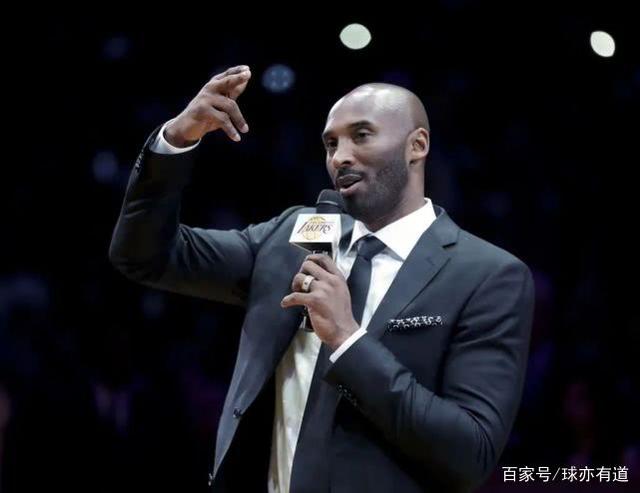 记者：凯恩已决定不在明夏激活解约条款，双方计划续约（凯恩决定明夏不触发解约条款，双方将推进续约）