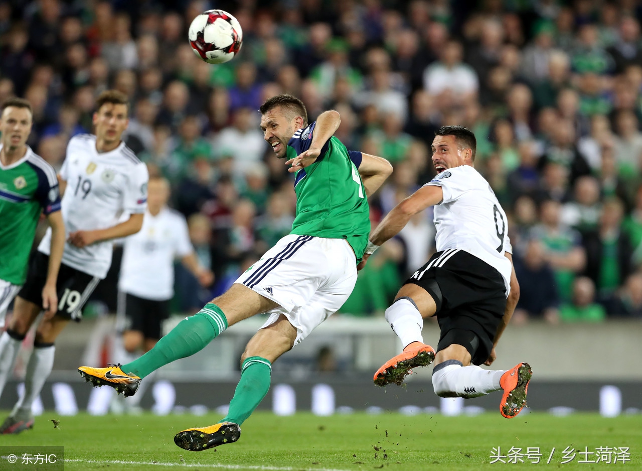 安阳市残联看望慰问全国残特奥会铁人三项获奖运动员胡旭静（安阳市残联慰问全国残特奥会铁人三项获奖选手胡旭静）