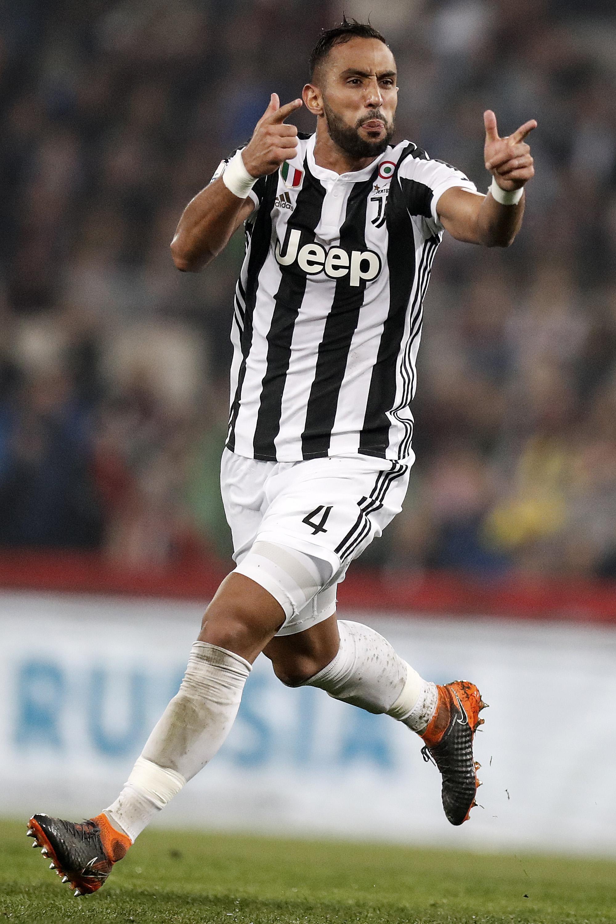 国米2025年颗粒无收：欧冠决赛惨败、意甲屈居亚军、意超杯遭点杀（国米2025年空手而归：欧冠决赛告负、意甲止步亚军、意超杯点球憾负）